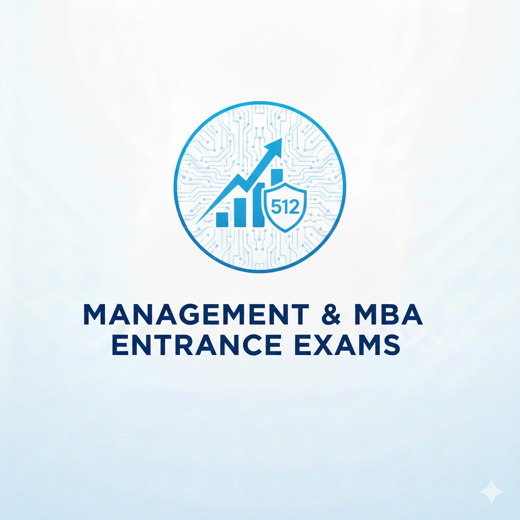 gemini generated image 27hnt27hnt27hnt2