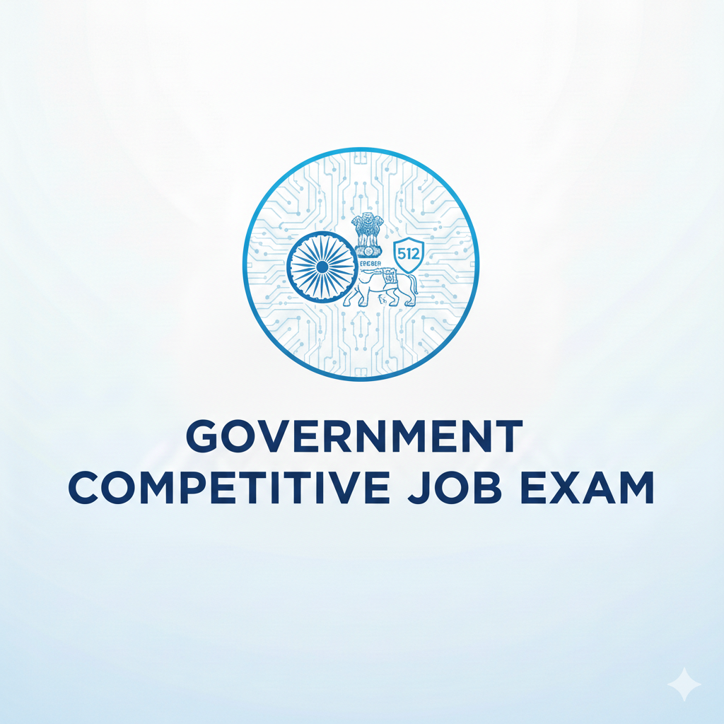 gemini generated image 5x0fes5x0fes5x0f