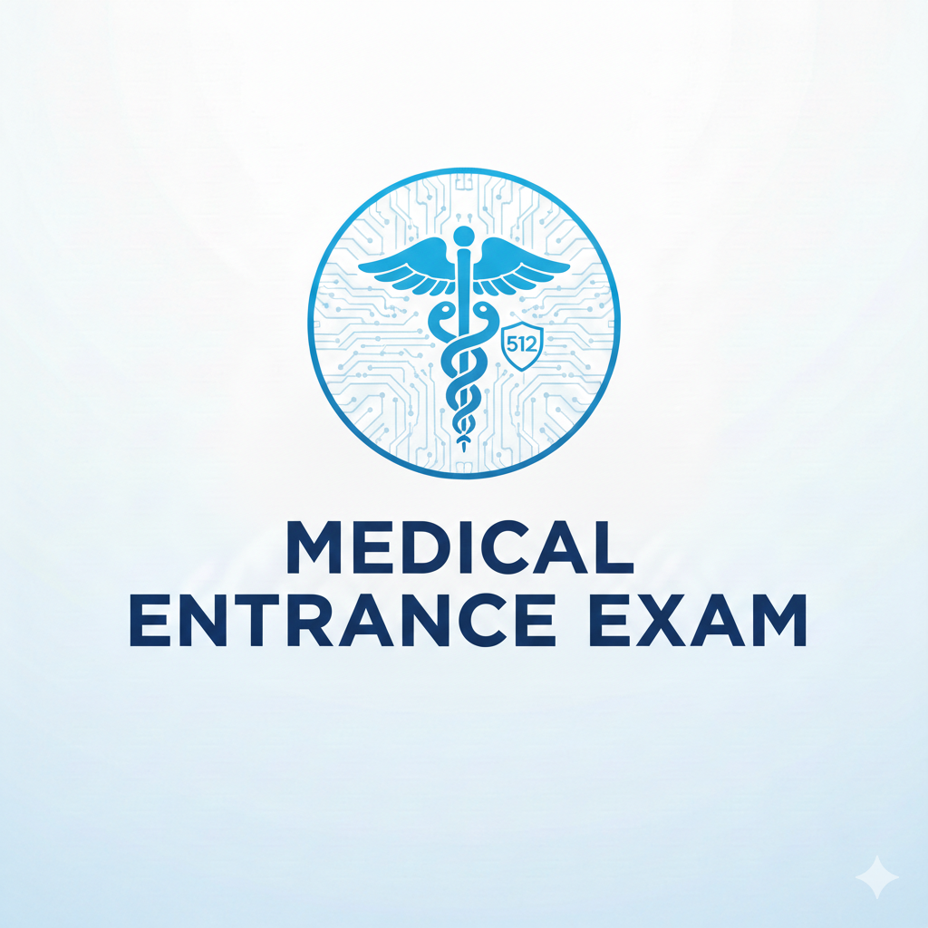 gemini generated image h0hzhbh0hzhbh0hz