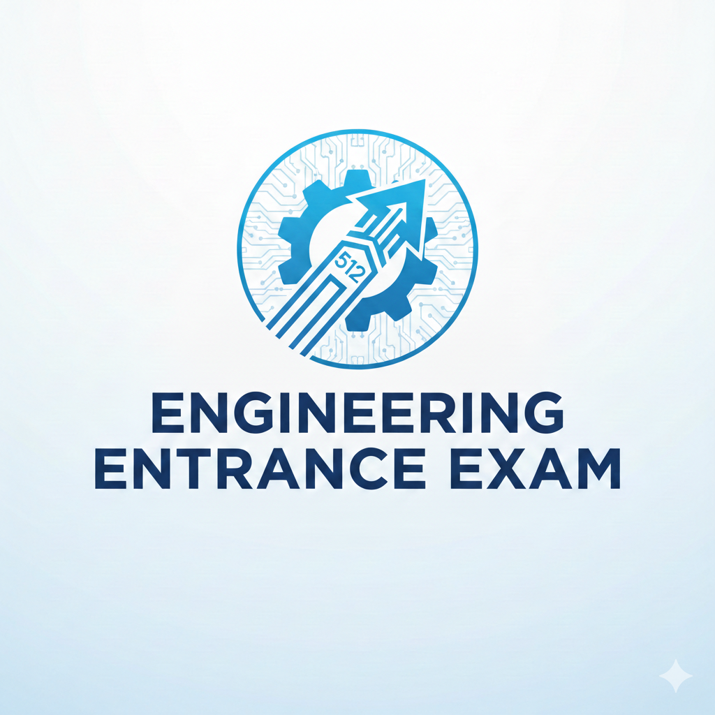 Engineering Entrance Exams gemini generated image mogd5mogd5mogd5m