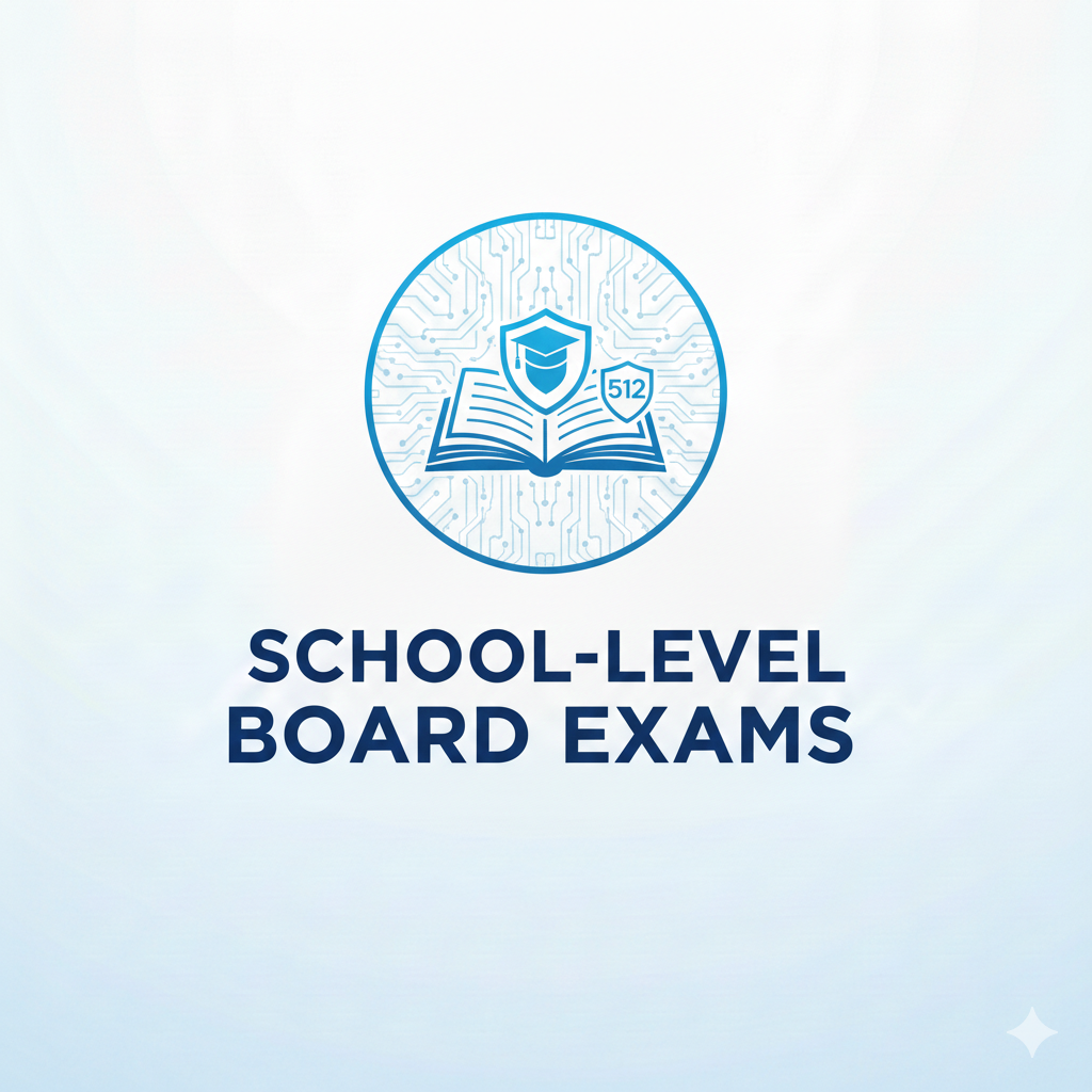 gemini generated image n564n4n564n4n564