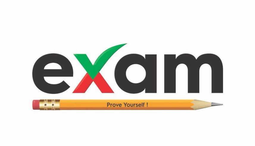 screenshot 2026 01 20 232505